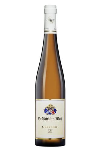 2024 Ruppertsberger Gaisböhl G.C. Monopol Riesling