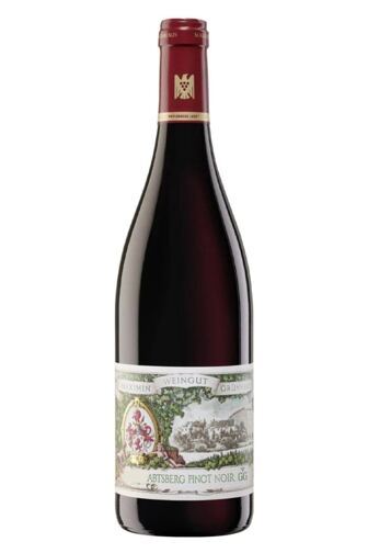 2023 Abtsberg Pinot Noir Grosses Gewächs