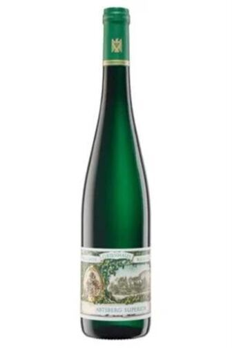 2024 Abtsberg Superior Riesling