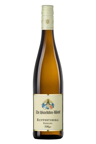 2024 Ruppertsberg Riesling Village