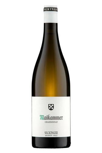 2024 Maikammer Chardonnay