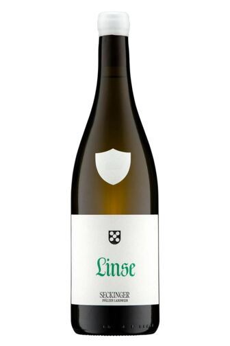 2023 Linse Chardonnay Landwein