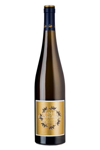 2024 Im Honigberg am Bosenberg Riesling