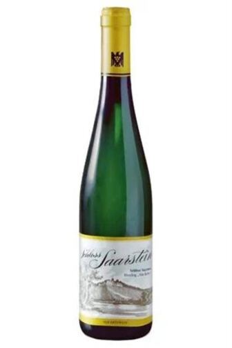 2024 Riesling Alte Reben