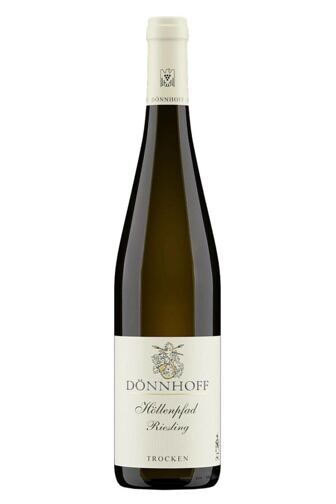 2024 Roxheimer Höllenpfad Riesling