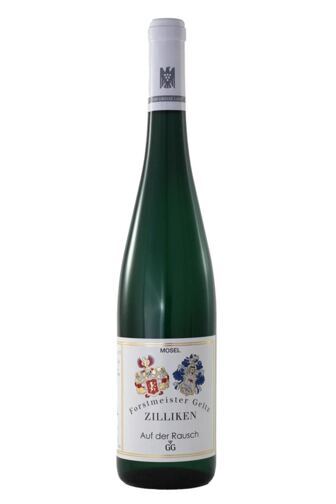 2023 Auf der Rausch Riesling Grosses Gewächs