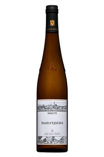 2024 Hundertgulden Riesling Grosses Gewächs