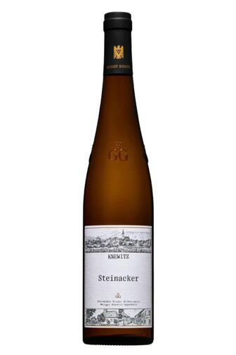 2024 Steinacker Riesling Grosses Gewächs
