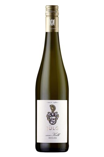 2024 Riesling vom Kalk