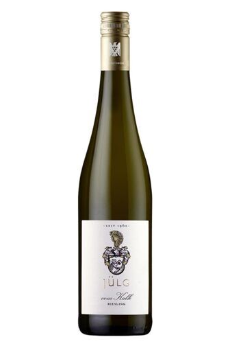 2024 Riesling vom Kalk