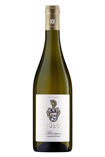 2024 Schweigen Chardonnay