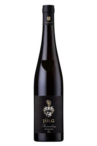 2023 Sonnenberg Riesling Grosses Gewächs