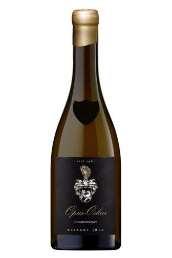 2023 Chardonnay Opus Oskar