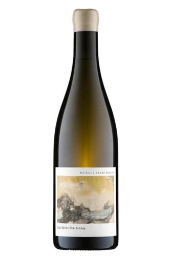 2023 Drei Dörfer Chardonnay