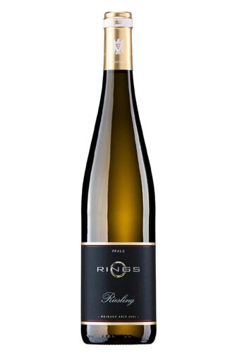 2024 Riesling