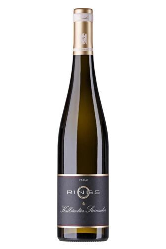 2024 Kallstadt Steinacker Riesling