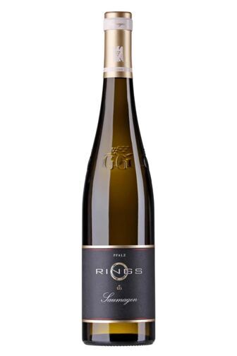 2024 Saumagen Riesling Grosses Gewächs