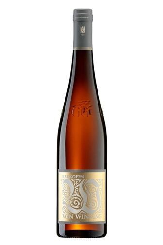 2024 Deidesheimer Kalkofen Riesling Grosses Gewächs