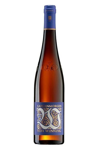 2024 Deidesheimer Langenmorgen Riesling Grosses Gewächs