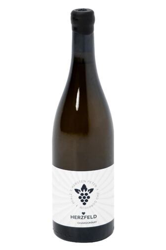 2023 Chardonnay Herzfeld