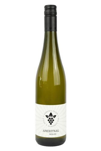 2024 Riesling Ancestral