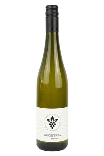 2024 Riesling Ancestral