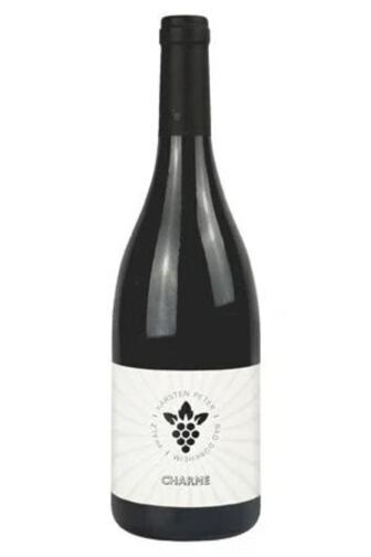 2023 Spätburgunder Charme