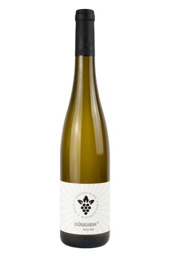2024 Dürkheim 1C Riesling
