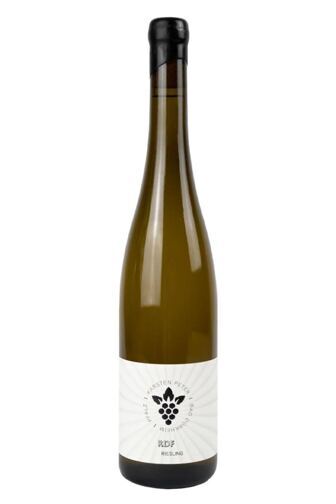 2024 Riesling RdF In der vorderen Benn