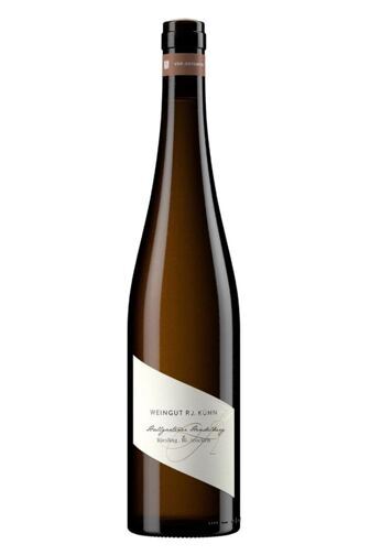 2023 Hallgartener Hendelberg Riesling