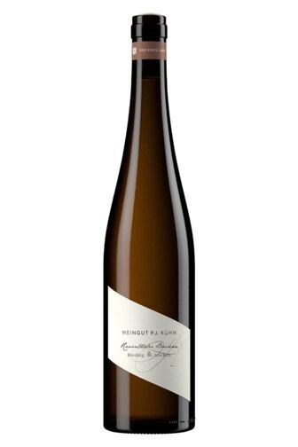 2023 Rauenthaler Baiken Riesling