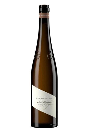 2023 St. Nikolaus Riesling Grosses Gewächs