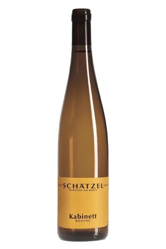 2024 Riesling Kabinett