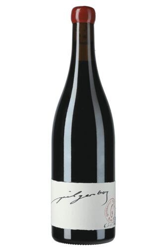 2023 Pilgersberg Pinot Noir