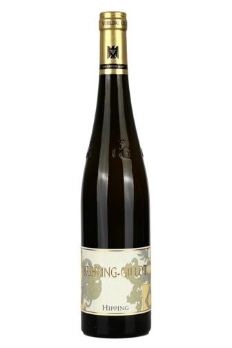 2024 Hipping Riesling Grosses Gewächs