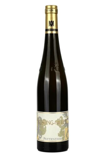 2024 Pettenthal Riesling Grosses Gewächs
