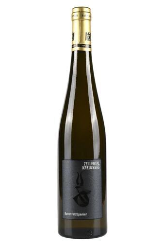 2024 Riesling Kreuzberg Grosses Gewächs