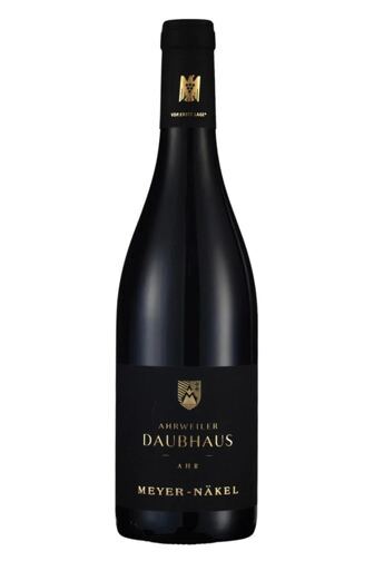 2023 Ahrweiler Daubhaus Spätburgunder