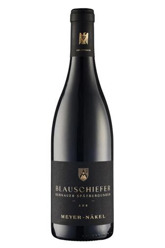 2023 Blauschiefer Dernauer Spätburgunder