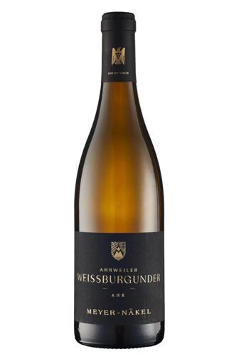 2024 Ahrweiler Weissburgunder