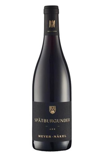 2023 Spätburgunder