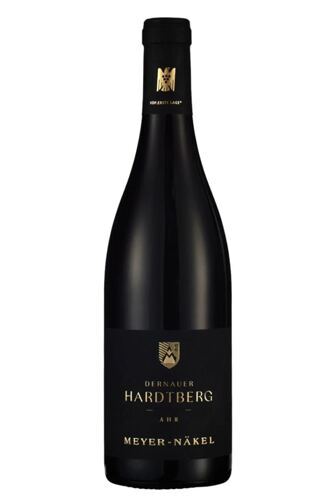 2023 Dernauer Hardtberg Spätburgunder