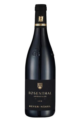 2023 Ahrweiler Rosenthal Spätburgunder Grosses Gewächs