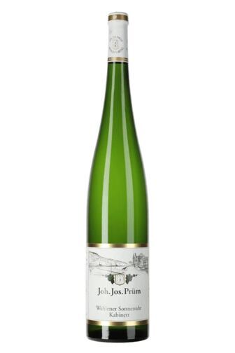 2024 Wehlener Sonnenuhr Riesling Kabinett