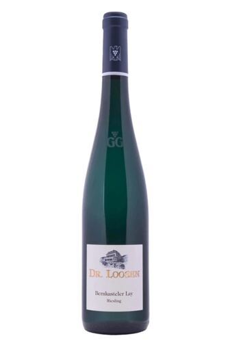 2023 Bernkasteler Lay Riesling Grosses Gewächs