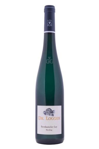 2023 Bernkasteler Lay Riesling Grosses Gewächs