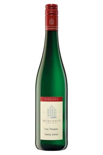2024 Ürziger Würzgarten Riesling Kabinett