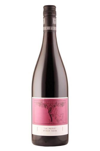 2020 Le Petit Pinot Noir