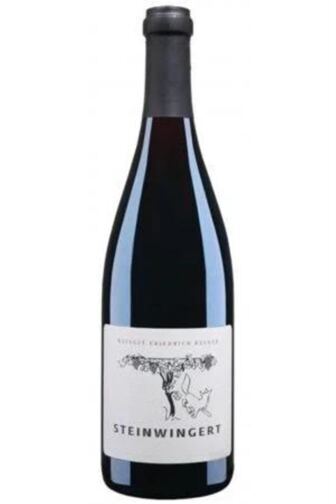 2021 Steinwingert Pinot Noir