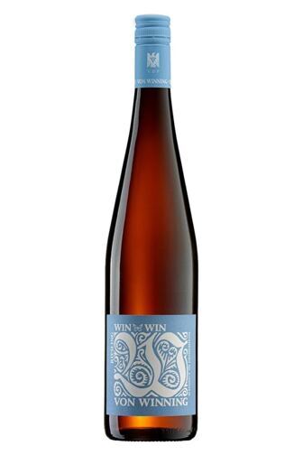 2024 Riesling WinWin
